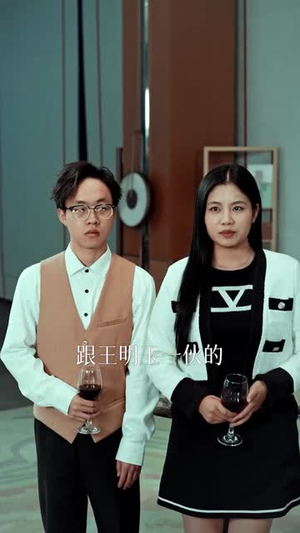 熊口夺命(31集) 熊口夺命(31集)超爽短剧推荐