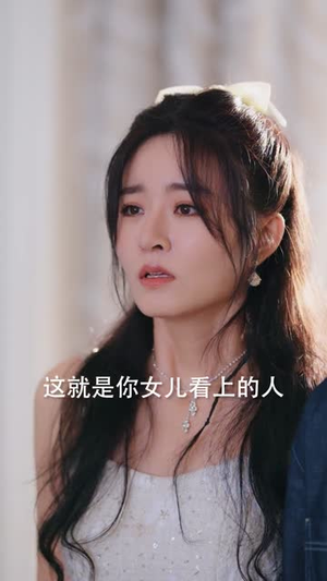 逆袭，从被裁员开始（75集）精彩短剧分享