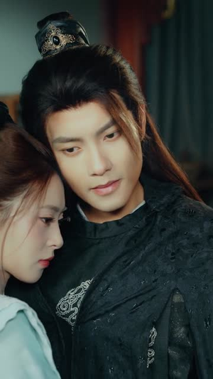 再嫁惊鸿(62集) 再嫁惊鸿(62集)热门短剧大全