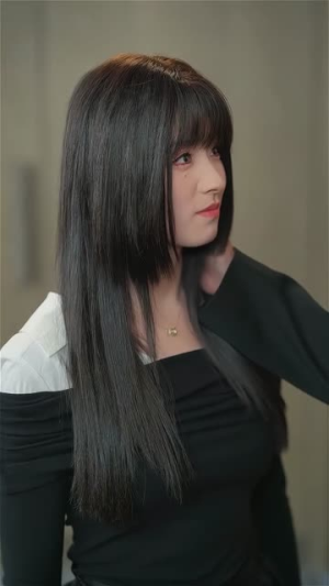 恶之花(57集) 恶之花(57集)最热短剧推荐