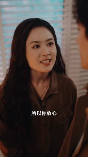 亲完就跑周医生把她拉黑了（100集）海量资源免费看