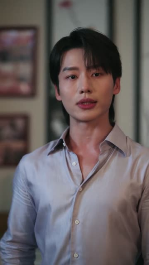 满级长姐，接单八零（63集）口碑爆棚免费看