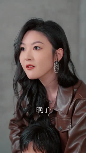 六宝来袭爹地准备好了吗（64集）全集免费看短剧