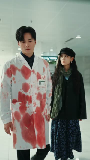 难撩(100集) 难撩(100集)热播短剧免费看