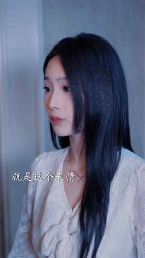 暮色尽时(100集) 暮色尽时(100集)这部短剧太好看