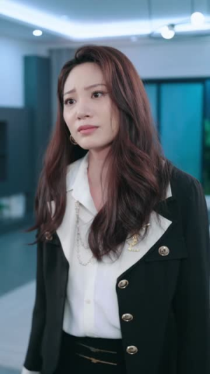 曾许99杯暖，终饮半生寒（63集）短视频追剧推荐