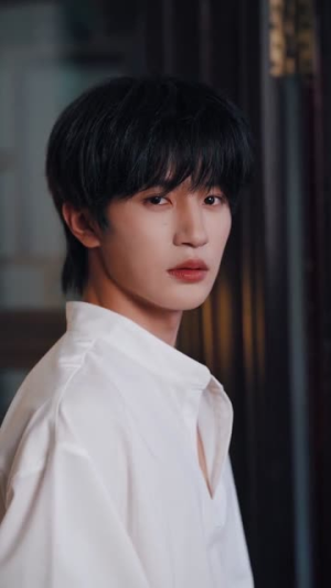 破笼（96集）越看越好看短剧