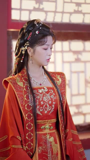 渣夫再娶,医妃风华定乾坤(80集) 渣夫再娶,医妃风华定乾坤(80集)超甜短剧抢先看