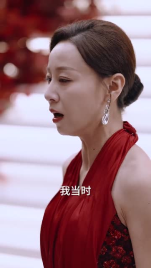 假千金她玩脱了（63集）短剧全集完整版