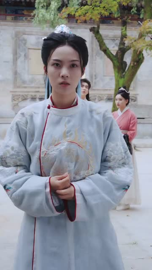 本王在此(72集) 本王在此(72集)精彩短剧推荐