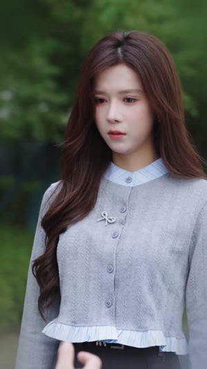 风扫空阶旧忆尘（61集）解说文案