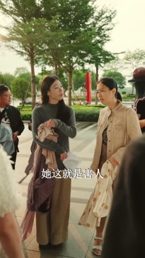 回到08风生水起(61集) 回到08风生水起(61集)最新短剧抢先看