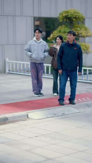 盛夏告白（80集）爆款热门短剧