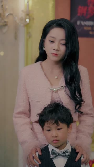 发现老公金屋藏娇后，我直接离婚（60集）海量资源免费看