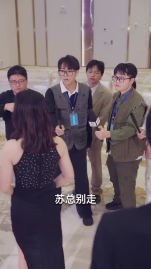 家有齐天(60集) 家有齐天(60集)每日分享短剧