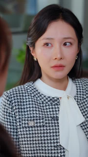 假千金的真弹幕（62集）经典回顾免费看