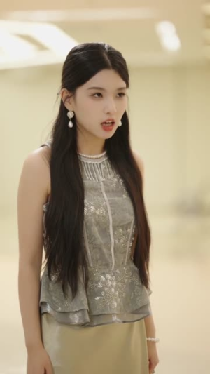 欢喜奶爸：我靠女儿吹牛逆袭（80集）短剧推荐分享