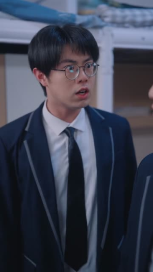 封校七日规则怪谈（60集）短剧在线更新