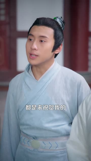 狠人大帝：重生后全无敌（85集）精彩短剧合集