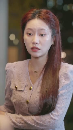 这一次恕不奉陪（64集）爆款短剧推荐