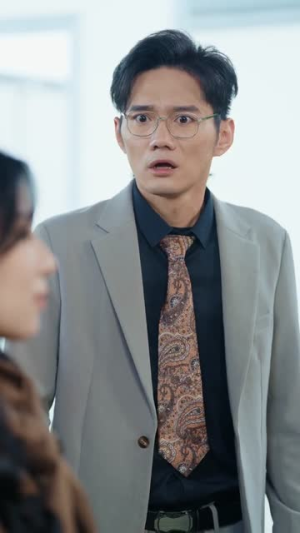 赌石瞎蒙！我开透视呢（81集）直接看到大结局