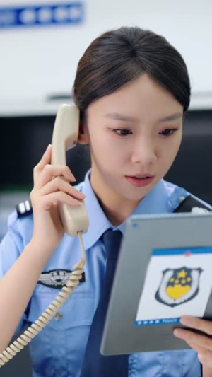 离婚后，校花找上门（80集）热播古装短剧