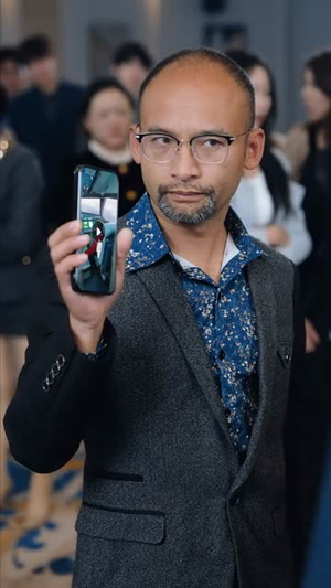 九岁萌娃机长,云端逆行(81集) 九岁萌娃机长,云端逆行(81集)短剧免费看