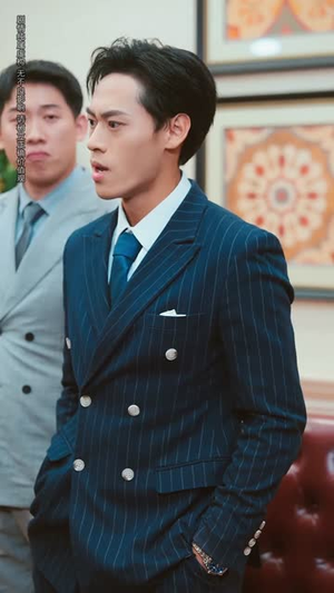 我才不要做你的妹妹（80集）在哪里看