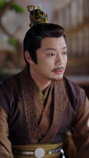 愿得安宁锦瑟鸣（64集）红果免费看短剧