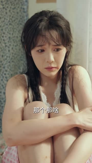 1970岁月长歌（65集）火爆短剧推荐