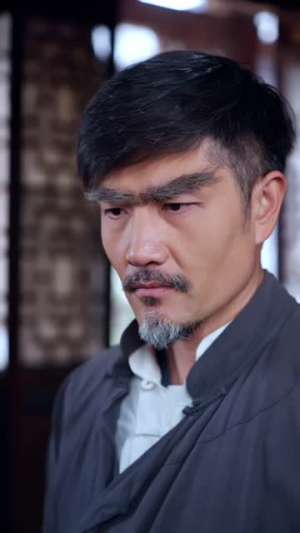 僵尸世界，我成了雷电法王（107集）在线观看完整版