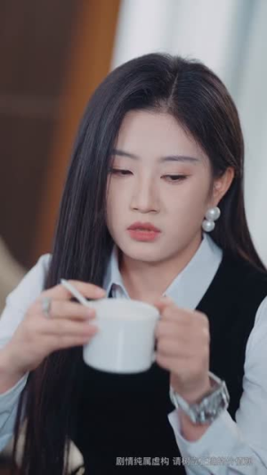 妻子的致命测试（60集）热播短剧来袭