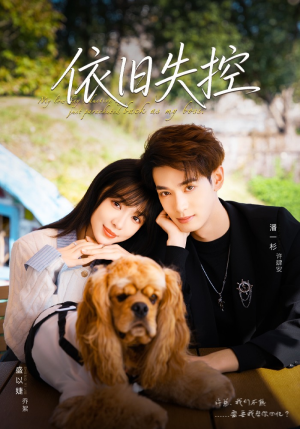 依旧失控（78集）在哪里可以全集