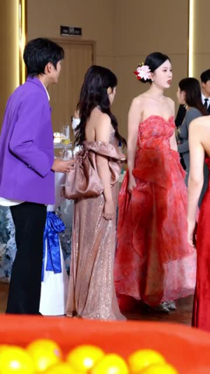 纨绔弃少，出渊成龙（63集）最火短剧热播中