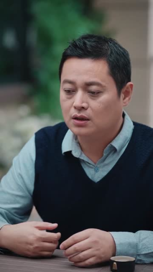 女财阀闪婚宝藏男孩（61集）观看软件