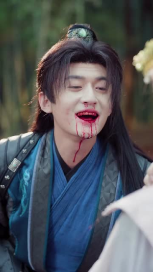 医馆小吏，让娘娘俯首称臣（80集）剧情简介