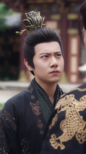 狼烟枕红妆(94集) 狼烟枕红妆(94集)经典老剧免费看