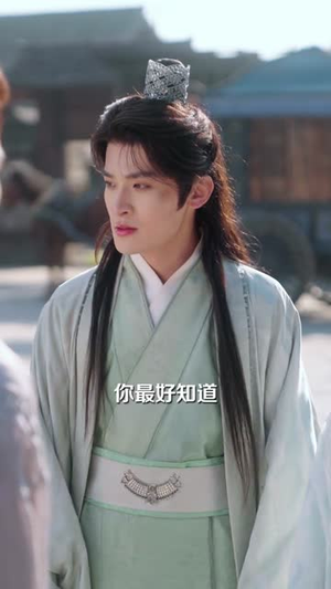 错嫁（60集）好看短剧追不停