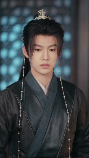 穿成公主，她玩转朝堂做女帝第二部（80集）热门短剧来袭