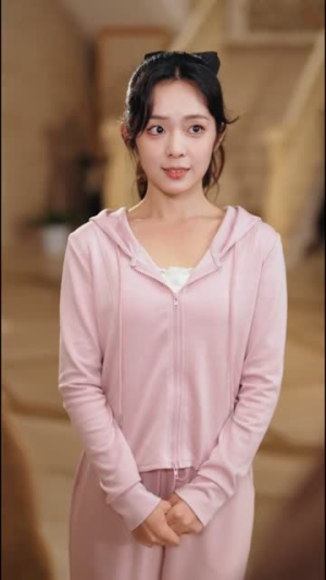 乖宝重生，司少他在线诱宠（65集）免费看全网短剧