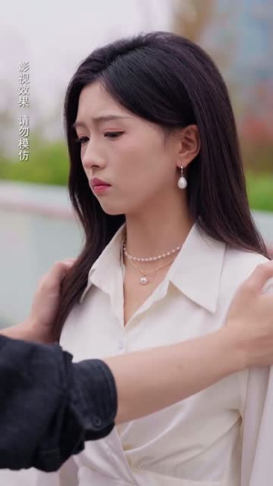 我的农夫老公竟是隐藏款（50集）女频短剧推荐