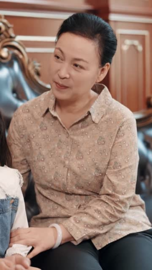 年年岁岁又逢春（94集）热门短剧大全