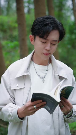 明明只想做主播，我成了罪犯克星（67集）最新上映的短剧