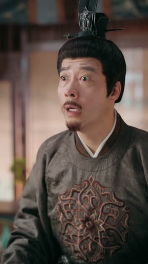 侯府姑奶奶才十六，专治各种不服（80集）精彩短剧看不停