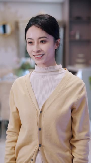 假面婚约（60集）看过的人都说好