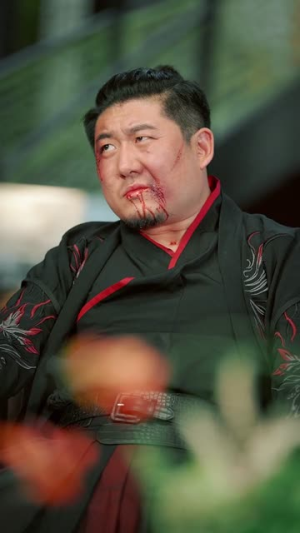 时间暂停手握八门（85集）高分推荐免费看