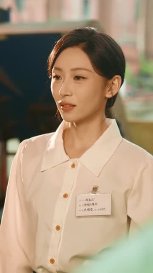 重生不当冤种我成人生赢家（55集）热播古装短剧