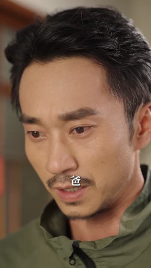 拳王之风云再起（50集）好短剧分享