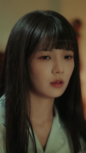 可否许我再少年（69集）最火的短剧