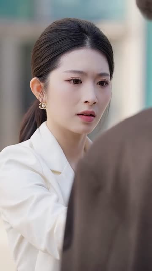 离婚后我搞事业，前夫请勿打扰（49集）短剧推荐分享